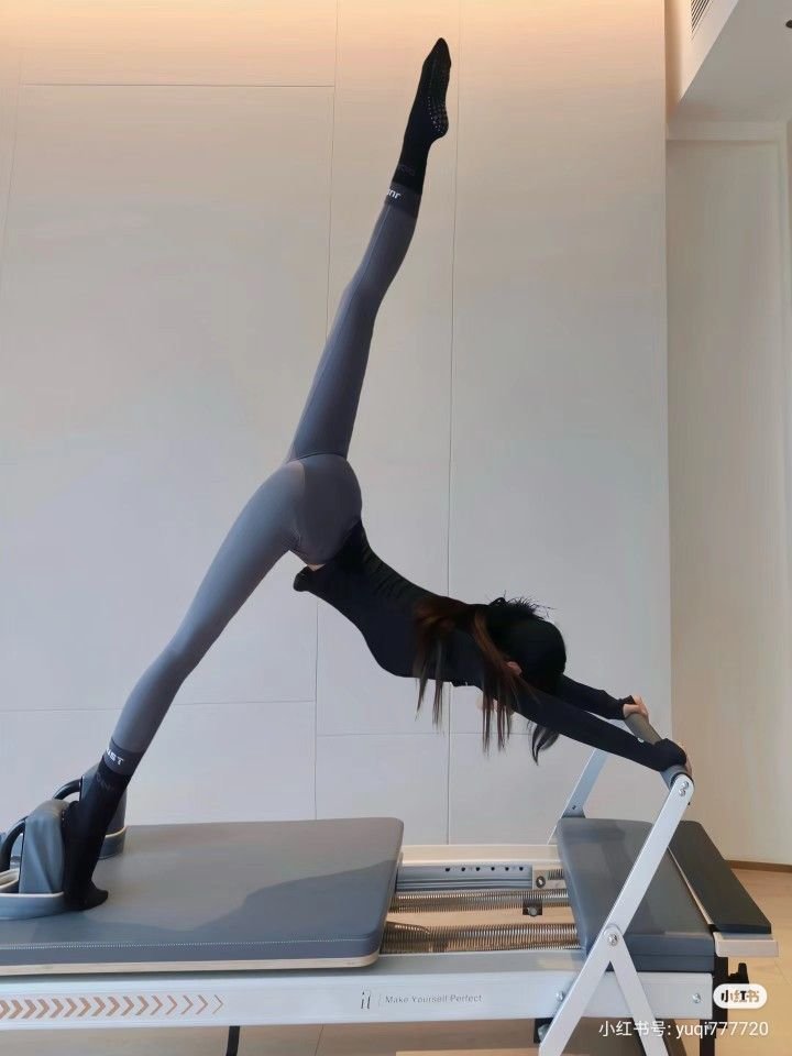 anorexicnurse's tweet photo. pinterest once again brutally attacking me and leaving me in a ditch https://t.co/sH46JaZasA