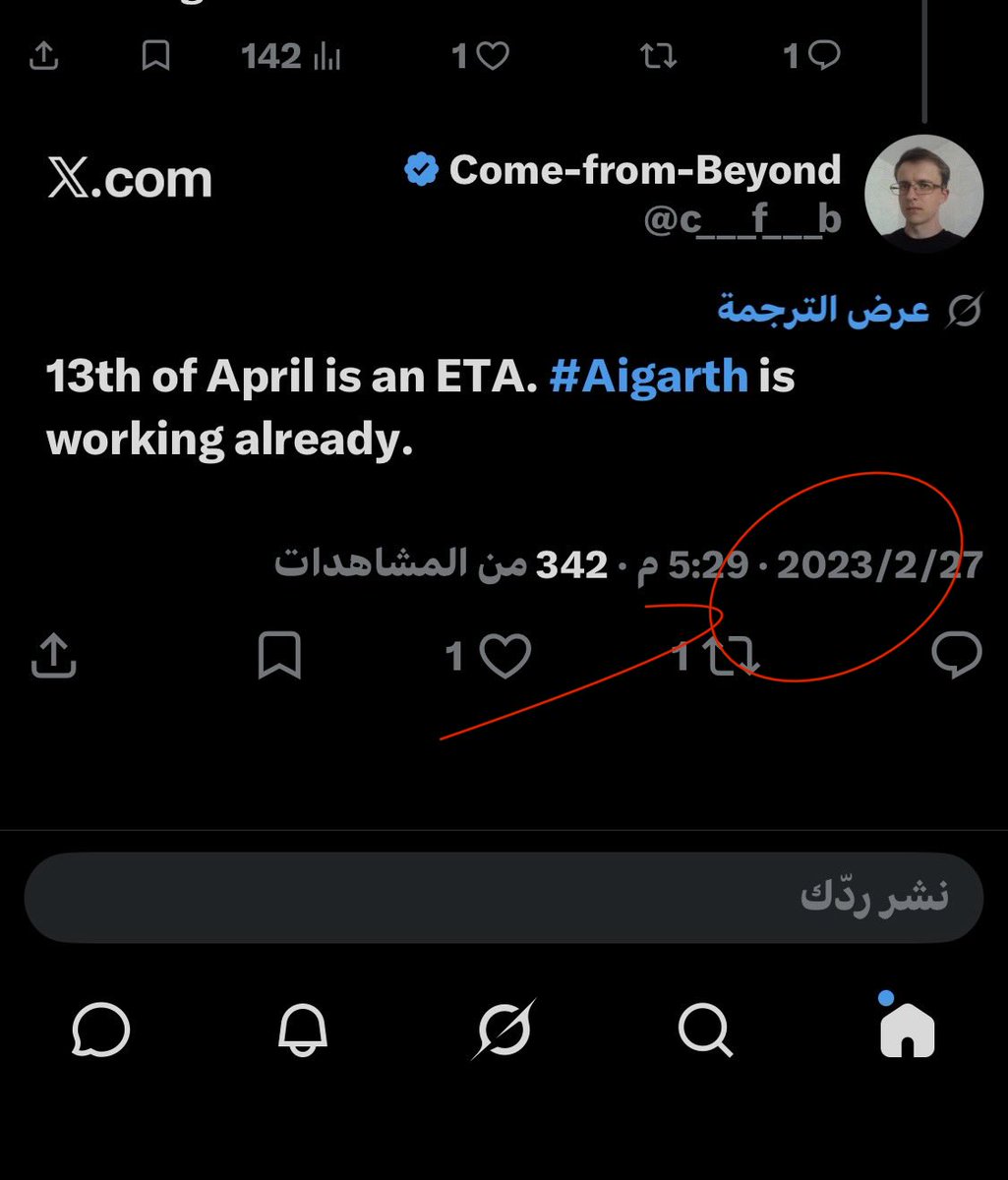 jobe1405's tweet photo. @bncryptoworld I was onec https://t.co/9js8hgSvXF