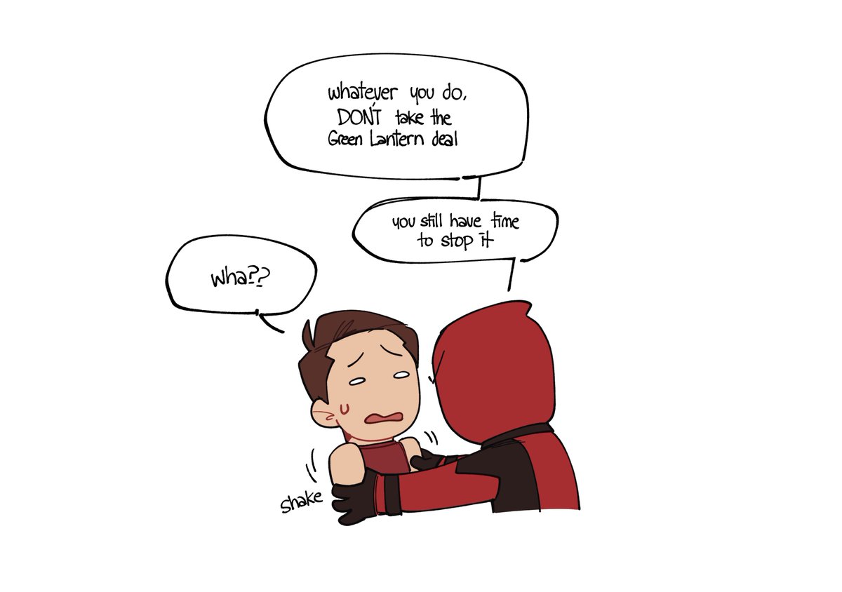P909GNE's tweet photo. Wades https://t.co/fkMOKKXZuX