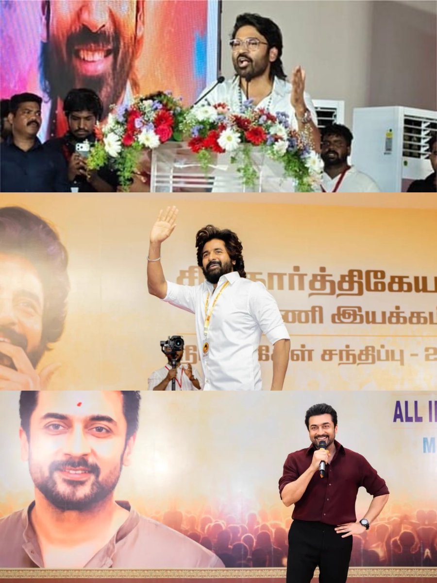 meme_dealer18's tweet photo. Fans mattum vote pottu Vijay jeichitaru nu nenachitu irukanuga pola.. dei patti thotti vara connect agura aalu da Vijay

No one can become Vijay.
better to stick with cinema luchas. https://t.co/pRjWn8W9ZD