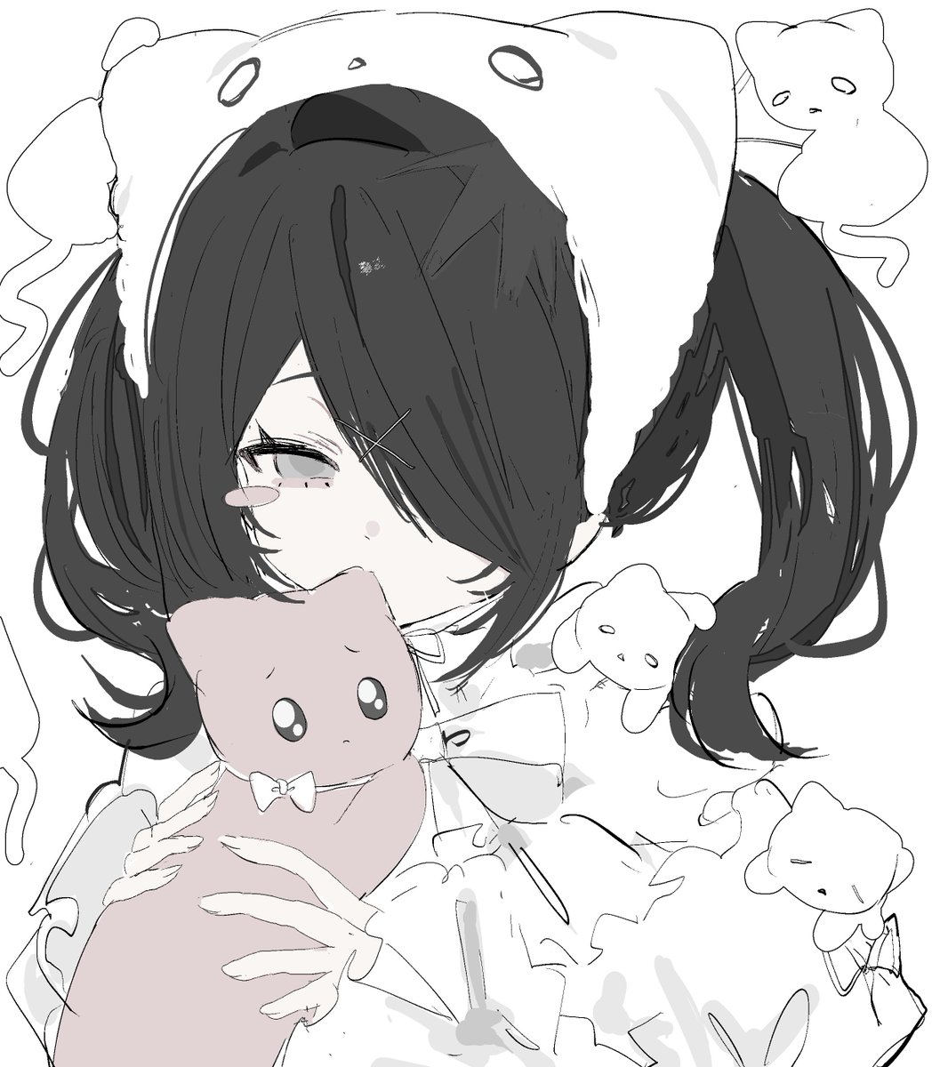 LA92361's tweet photo. あめちゃん
#NEEDY_pic https://t.co/7HJKL2YfoU