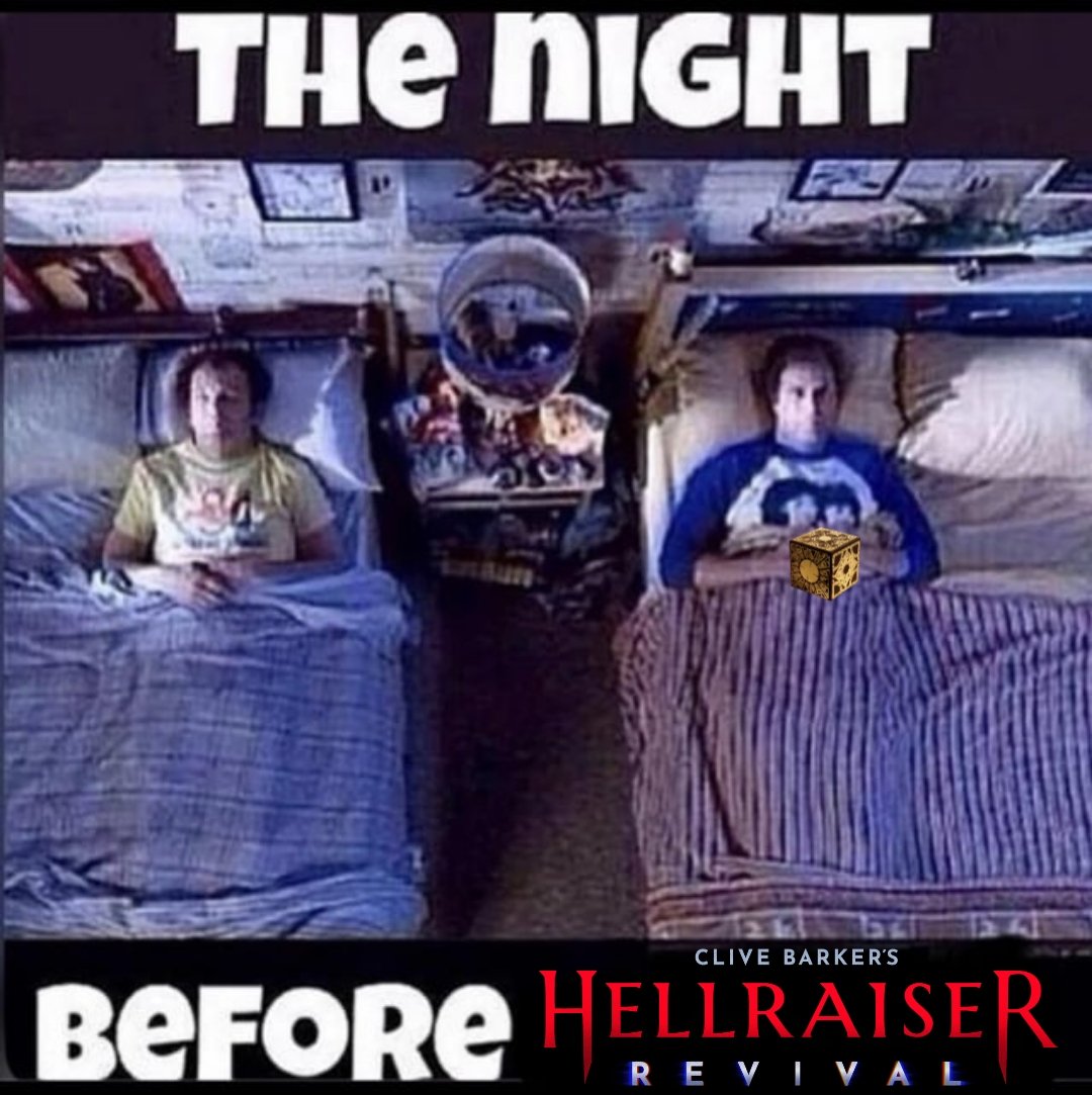 hellpriestex's tweet photo. https://t.co/ueaKLhRTm6