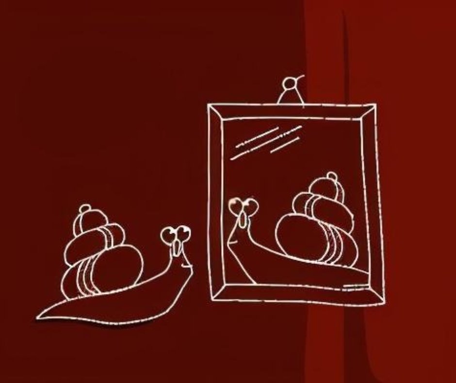 NobelPrize's tweet photo. Have you heard about chirality?

This year's chemistry prize is all about chirality - this is when molecules appear in two forms that mirror each other – just as our hands mirror each other.

Want to understand better? Play our chirality game: https://t.co/fycYwTLfUr https://t.co/2CY8ELu1em