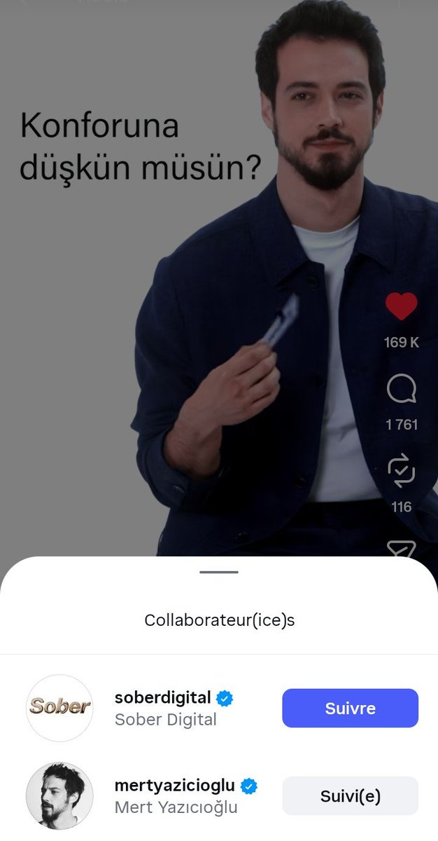 aicxmert's tweet photo. @ran2top يعني انتي كذا قصدك انو حمضانك اقل مرتبة من الكومبارس اصلا لما مارت يجيب أكثر منه فنفس صفحة المجلة؟😭😭😭😂💔 https://t.co/XiSzntFuMD
