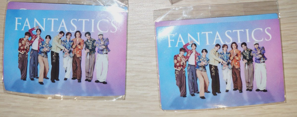 incendiaire's tweet photo. SUNFLOWER FANTASTICS ファンタ 交換 カプセル Ⅱ 第2弾

【譲】※写真参照

【求】
ミニアクスタ 勇征＞ヘアゴム 勇征

郵送(or SF_福井)での交換希望。
お返事お待ちいただくことがあります。
お気軽にお声がけください。 https://t.co/C8fxSSFiay