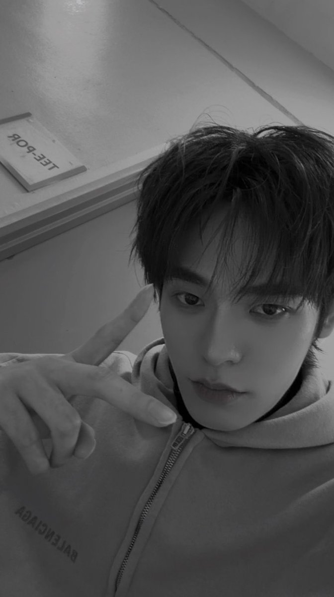 ForPorOfficial's tweet photo. — #HappyPorDay | #porsuppakarn 🐻‍❄️

DONATIONS UPDATE ɞ˚‧｡⋆.❅
💰𓏳 16,491.1 THB

นับถอยหลัง 3 วันสุดท้ายย❗️ตอนนี้มาถึง 63.92% แล้วว มามะ มามะ มาพาโปรเจกต์แสนพิเศษนี้ไปให้ถึงเป้าหมายด้วยกันน 🩵🎂✨ https://t.co/nrjn1TlQvm