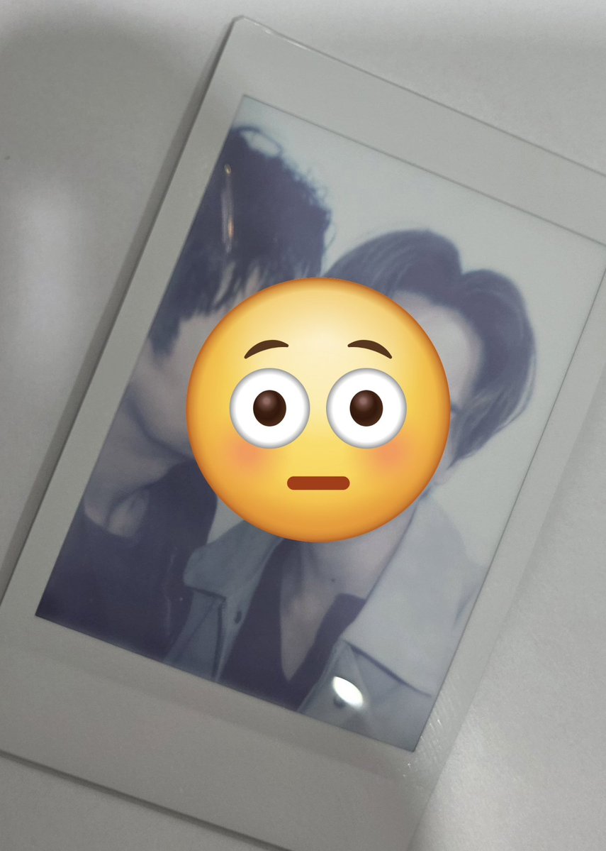 iwantlikelove's tweet photo. https://t.co/yKmR0VwfM1