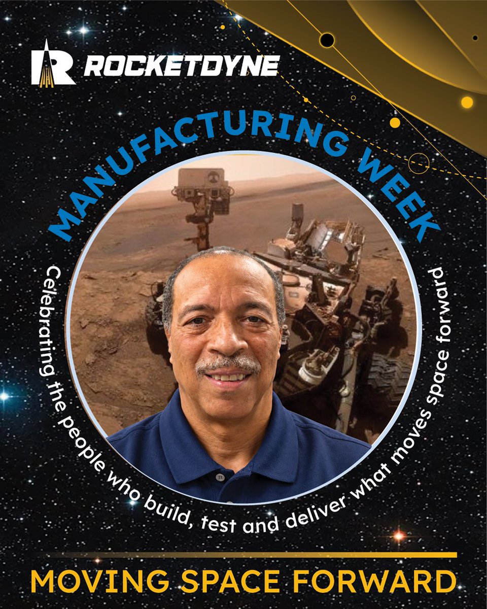 _Rocketdyne tweet picture