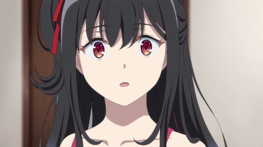 『探偵はもう、死んでいる。Season2』第1話 感想｜死の真相と再会、物語は予想外の幕開け反応画像25