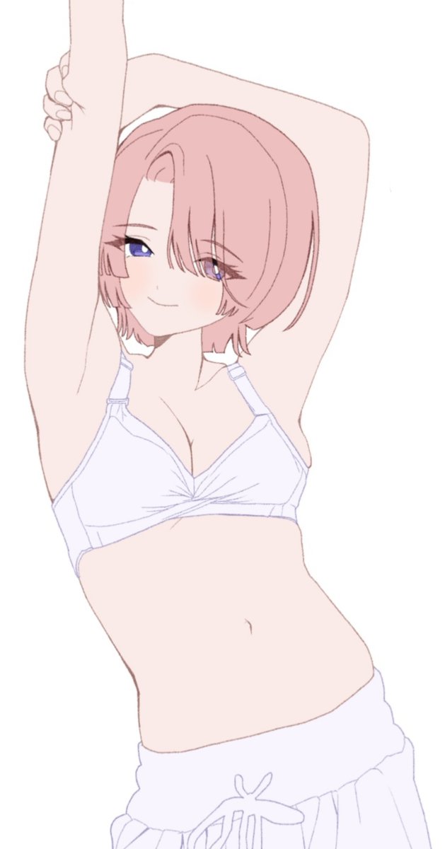 f_nuuma's tweet photo. https://t.co/aAln2vddeX