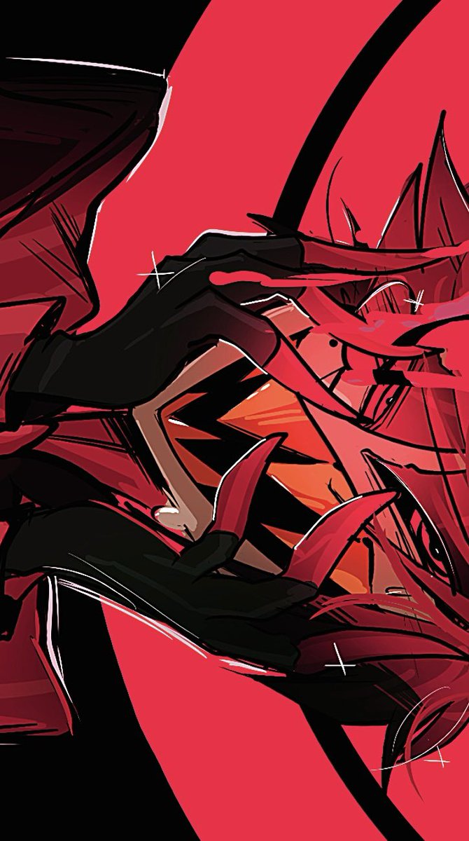 ayo___hzbn's tweet photo. ❤️‍🩹 https://t.co/6xZ3sAwhqF