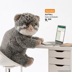 Photo by IKEA España (@IKEASpain)