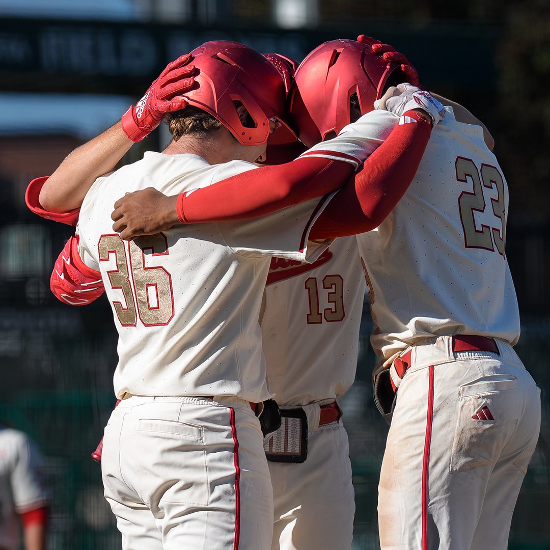IndianaBase's tweet photo. Getting some quality work in this fall! 😤

📸: @QuadlifePhotos https://t.co/5hUsZcGGoB
