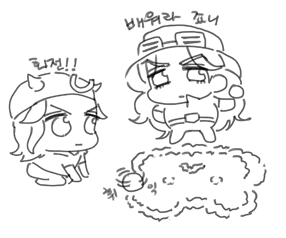 nnnn_g_ng's tweet photo. 죠쟈 https://t.co/3dwN001hJB