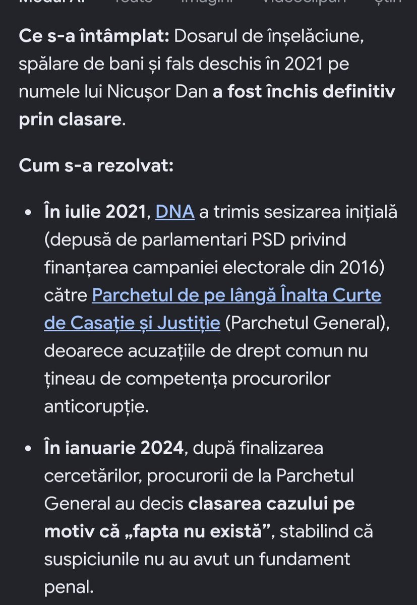 marius98k's tweet photo. @mrguleagulea Găsești răspunsul la o simpla căutare,dar mna,hai sa vorbim rahaturi:)) https://t.co/ctVLdaI8ce