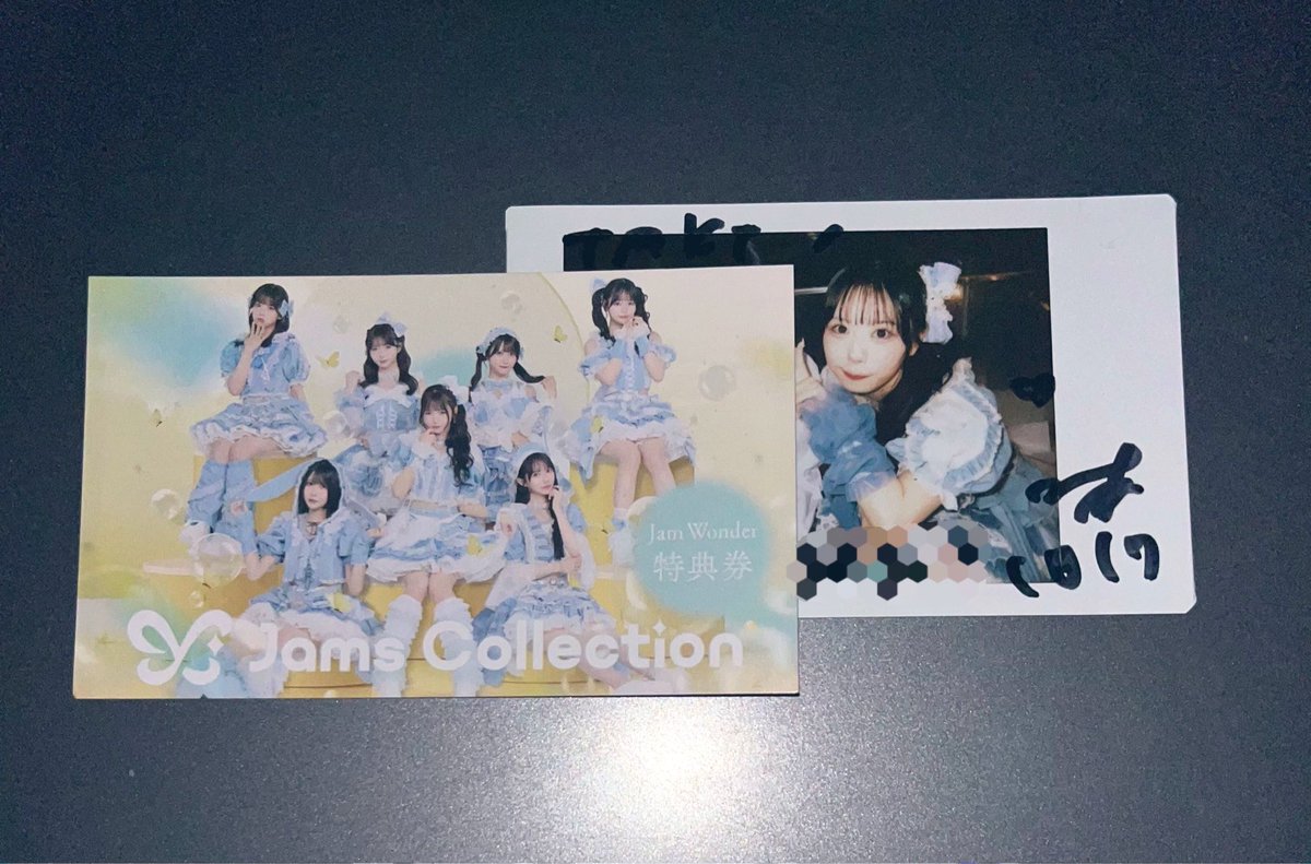 taktmcz's tweet photo. 2026.10.7
4th mini AL『Jam Wonder』
リリースイベント
📍サンシャインシティ噴水広場

アルバムリリースおめでとう！💿
親戚より（？）

#峰島こまき
#こまきにこまっちゃう https://t.co/WbzrnI2VIP