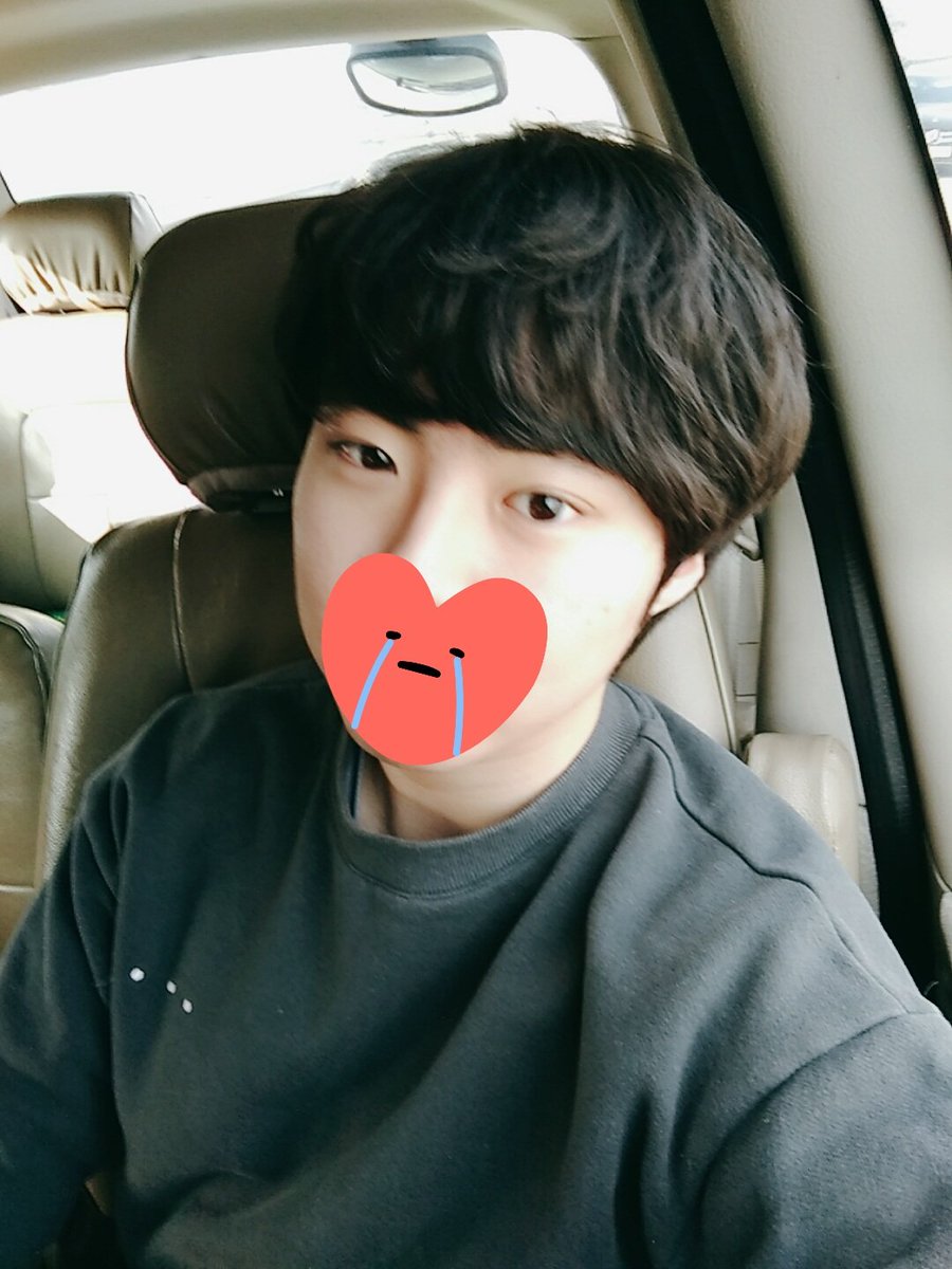 bibigo_13's tweet photo. ㅋㅋㅋㅋㅋㅋㅋㅋㅋㅋ어리다 어려..그래 30대는 20대때 기억먹고 사는거지 하.. https://t.co/RU9YeDDH0I