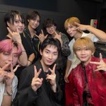 Photo by JUNYA / 田中順也 (@junya_ohl)