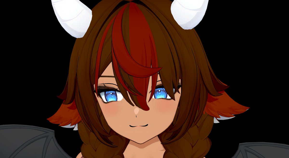 FauxMellow's tweet photo. 📢 MELLOWTHON 4 GOOD [DAY 3]📢
Darkwood Permadeath Run continues!!!
Playing scary games and supporting Stack Up Charity!
🎃🦴🦇🧙‍♀️
HALLOWEEN MELL KNOWS WHAT YOU DID LAST SUMMER
🎨: @pastell_vtuber https://t.co/k6qQqbeOtx