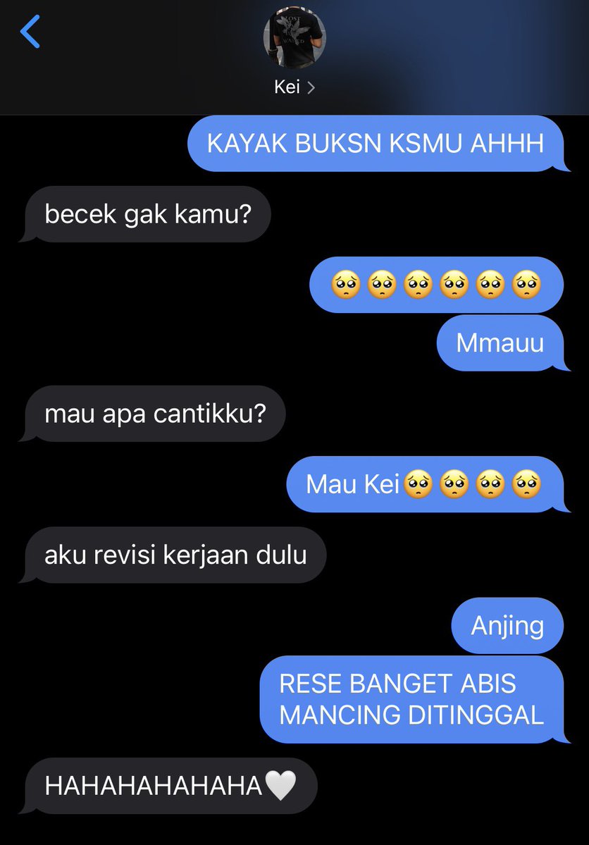 sukunajaksel's tweet photo. a haikyuu one tweet🔞
tsukishima kei x fem!reader

— temen tapi masyuk
cardio https://t.co/PQPxhs9cIf