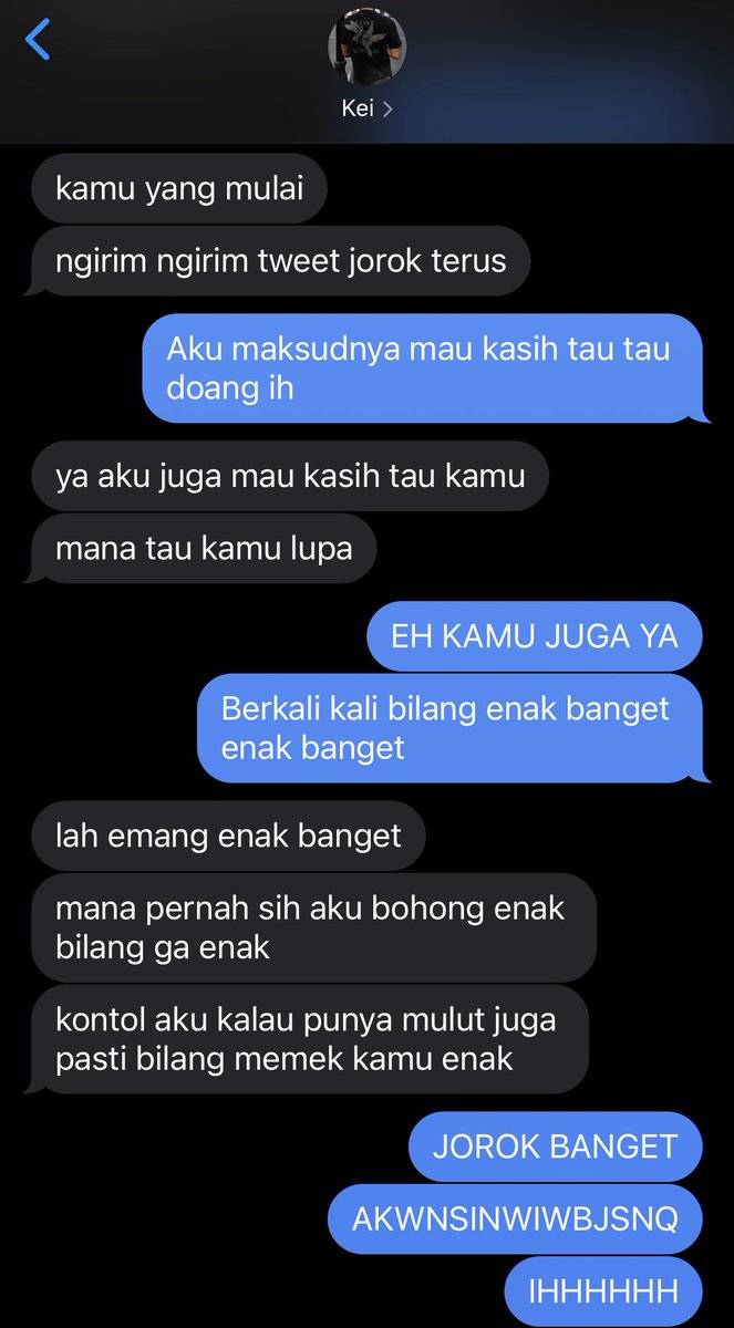 sukunajaksel's tweet photo. a haikyuu one tweet🔞
tsukishima kei x fem!reader

— temen tapi masyuk
cardio https://t.co/PQPxhs9cIf