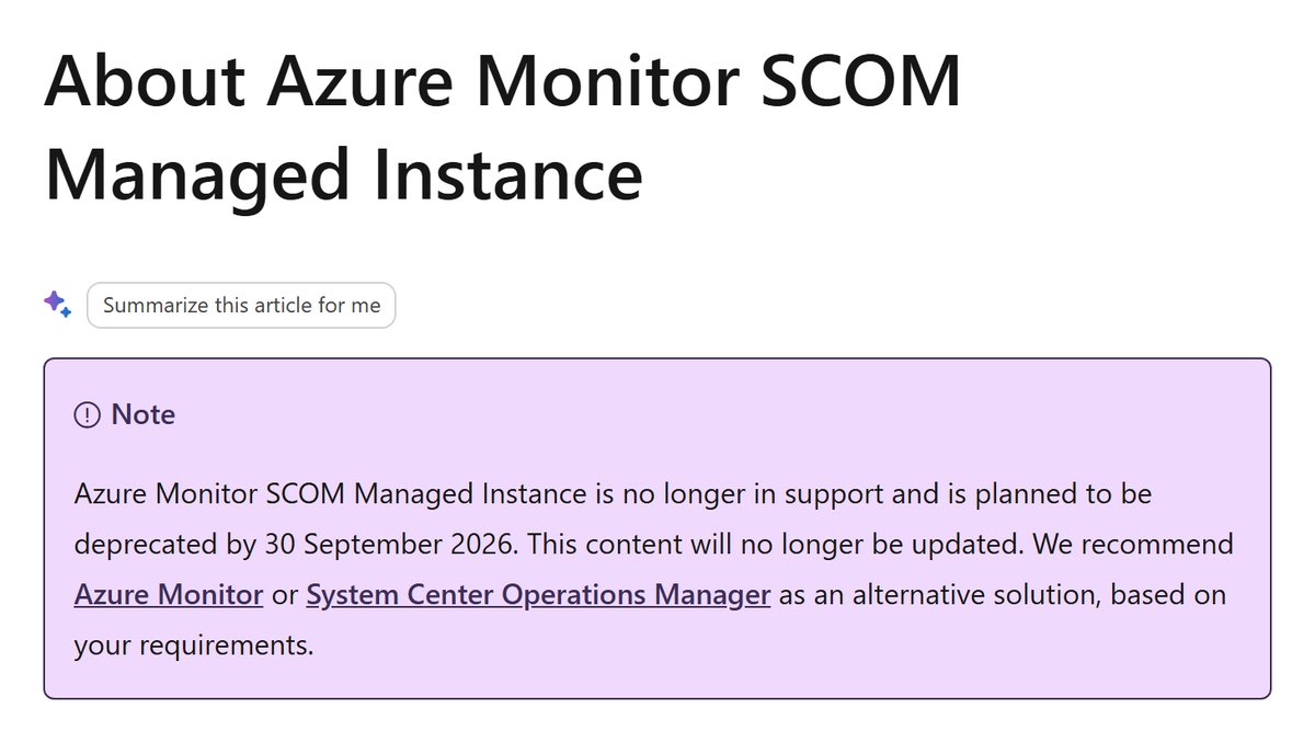 scom2k7 tweet picture