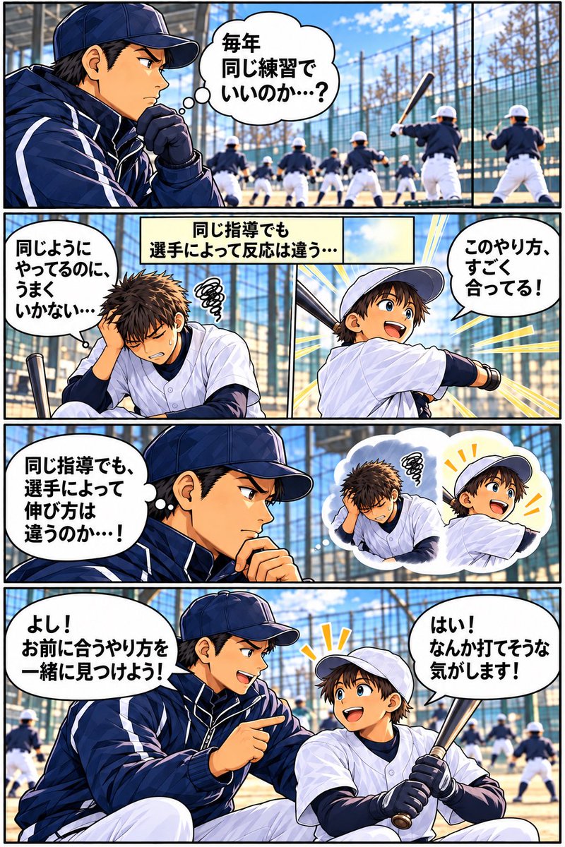 izmako81's tweet photo. https://t.co/BI3DDFkof5 https://t.co/FcOiLMBe6K