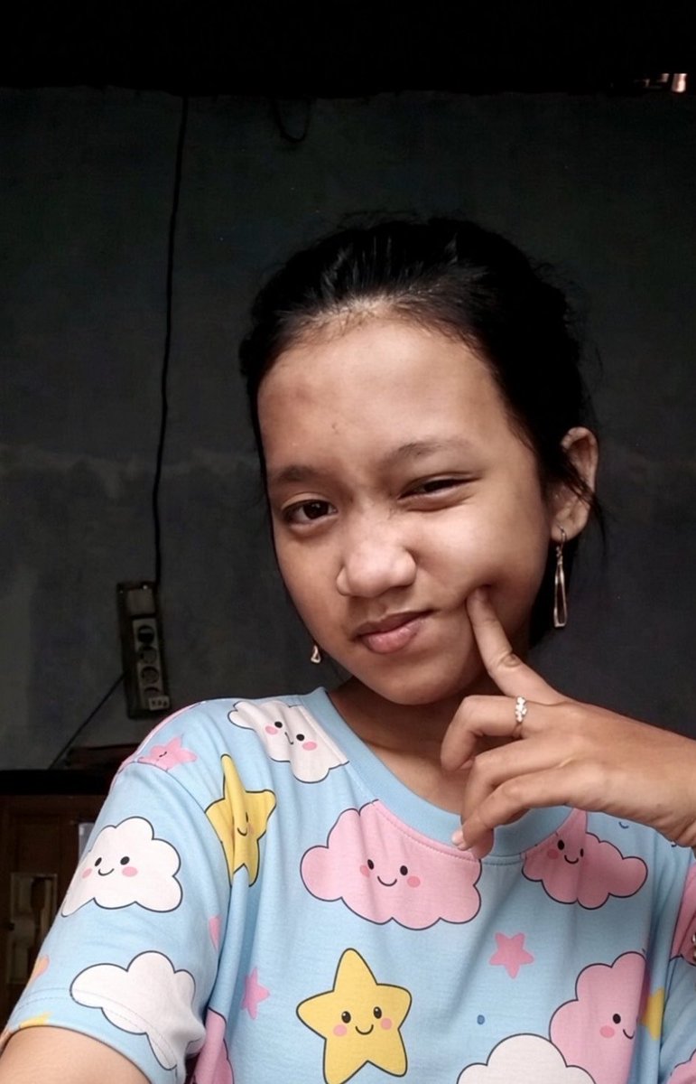 evkwqik tweet picture