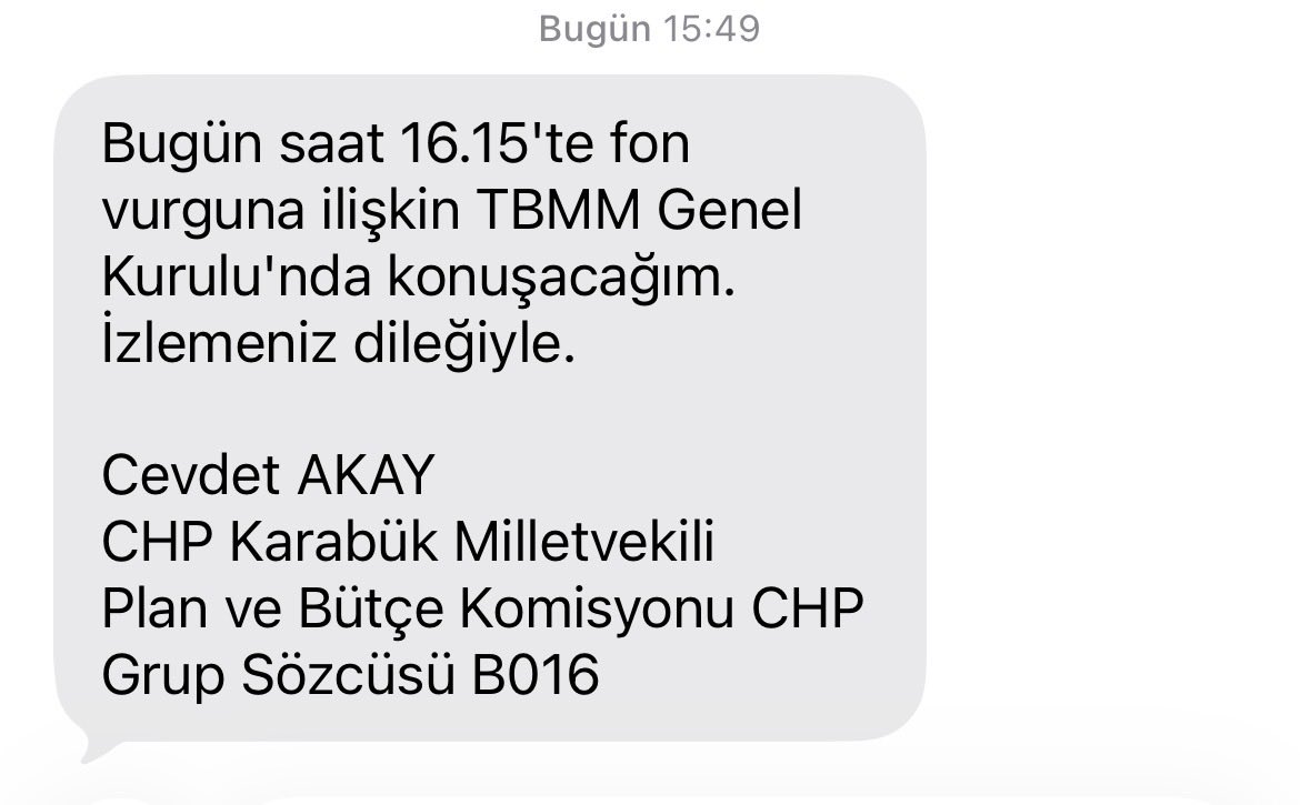yusufsahdevp's tweet photo. Cevdet bey numaramı nerden buldunuz? https://t.co/kuc7myjZlD