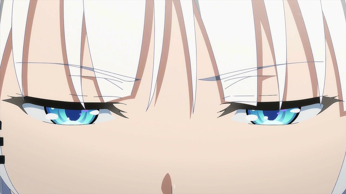 探偵はもう、死んでいる。 第1話 ツイート画像 1