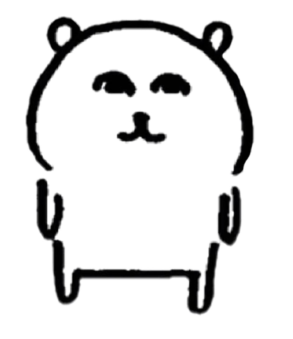 524hdmak's tweet photo. 我是亚洲人 同时我是中国人 我也更希望我们亚洲能团结起来 我也为我们亚洲感到骄傲 https://t.co/QO7IqHy4yx