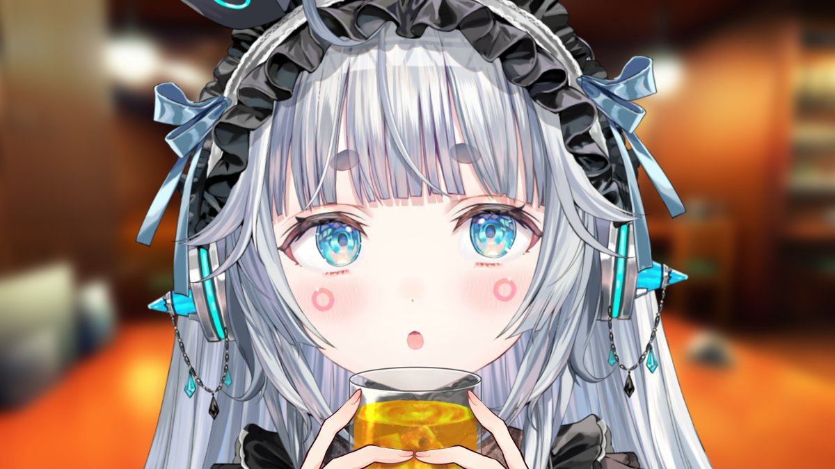 Uge_And's tweet photo. 今日は酔っぱらってもよし🍻

https://t.co/krxEMq9mOO @YouTubeより https://t.co/IM5vFobFiF