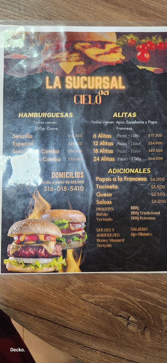 CuervoDko's tweet photo. ¿Cuando hacemos la vuelta? https://t.co/TwCPRs4bP1