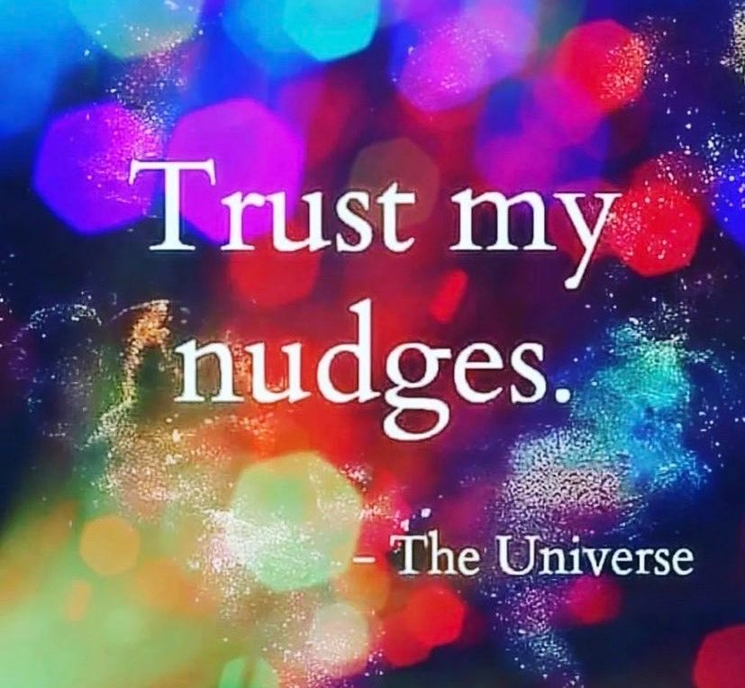 gary_hensel's tweet photo. https://t.co/SpQL5AmNPS