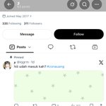 Photo by 𐙚 Belova | 3K+ vouch. MT AFTER DM (@cnonik)