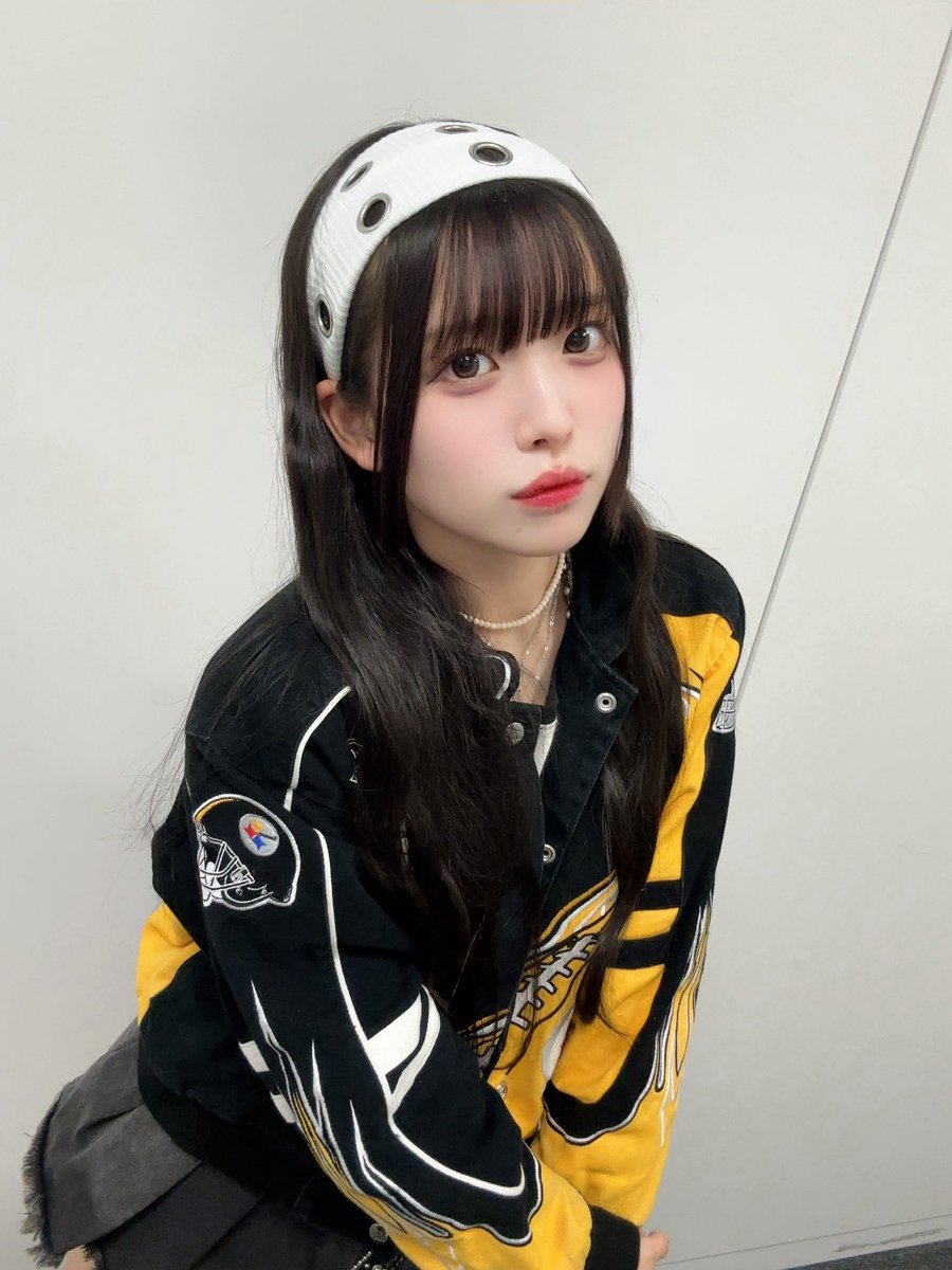 appare_rea's tweet photo. 格好良くスタイリングしていただいた日の七瀬卍💥❤️‍🔥 https://t.co/KsYPTaO0ya