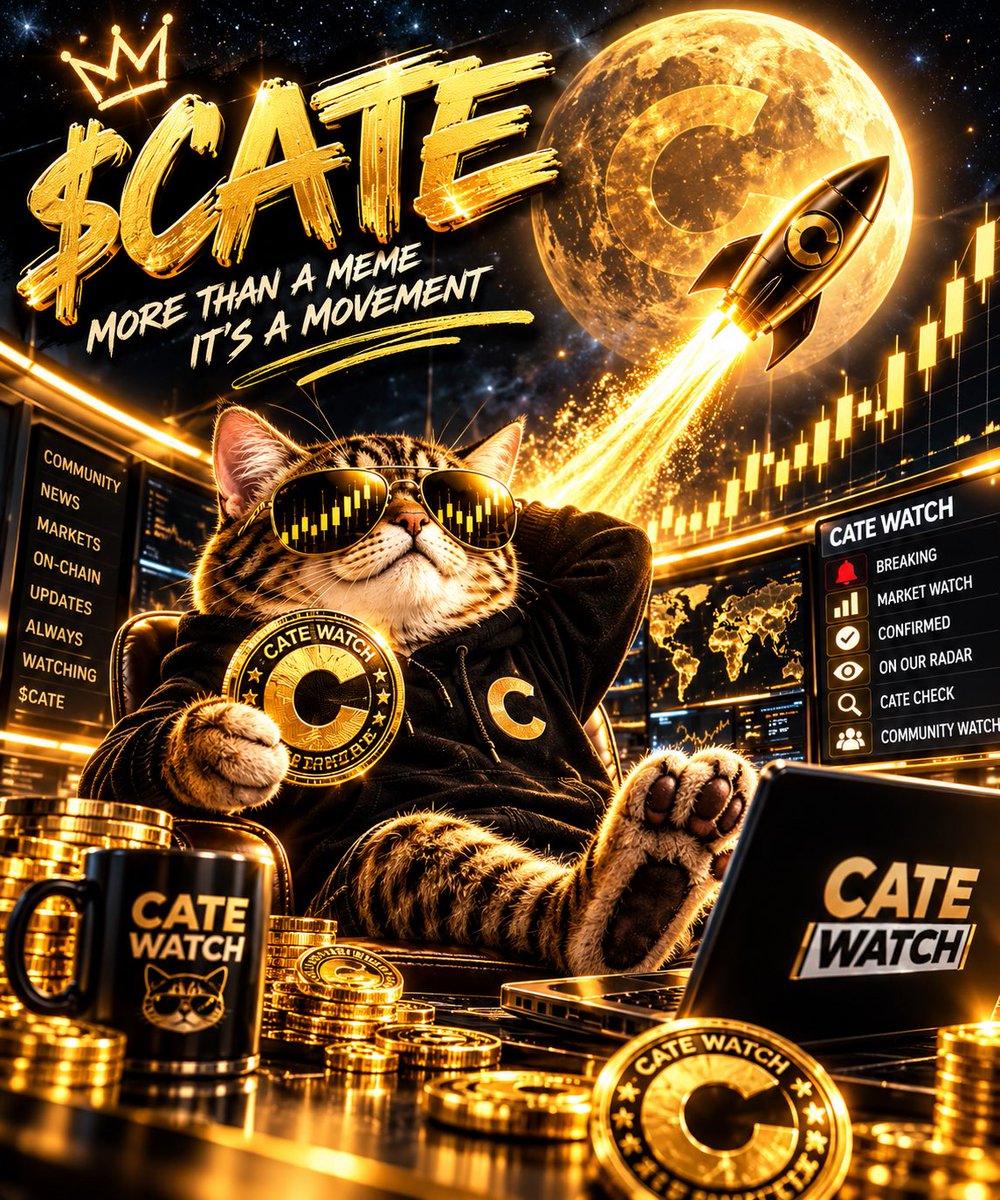 Catewatch's tweet photo. @Tiglath138 @DontelolAlt I like how that cat looks https://t.co/OEVkahbrkE