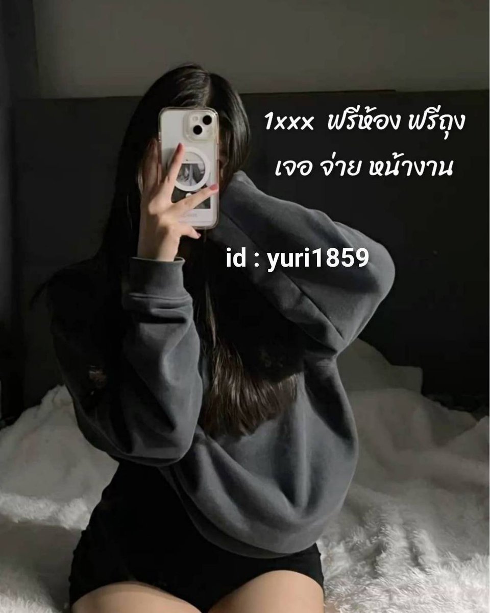 GaryTuchmaxj5's tweet photo. เครดิตบูโร เผย “SME ไทย” อาการน่าเป็นห่วง หลัง หนี้เสีย หรือ เอ็นพีแอล พุ่งทะลุ 11% และมีหนี้กำลังจะเสียอีก 5%, เป็นแรงกดดันความสามารถดำเนินธุรกิจและการฟื้นตัวของเศรษฐกิจ #ชัยภูมิ 

#รับงานชัยภูมิ รับงานชัยภูมิ

🌈https://t.co/PEqQEpdMPh https://t.co/zRXuXMQX0E