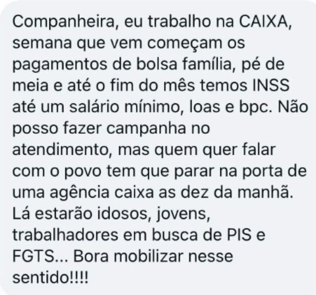 LeonDenisLopes's tweet photo. https://t.co/KWhoLmfN0b