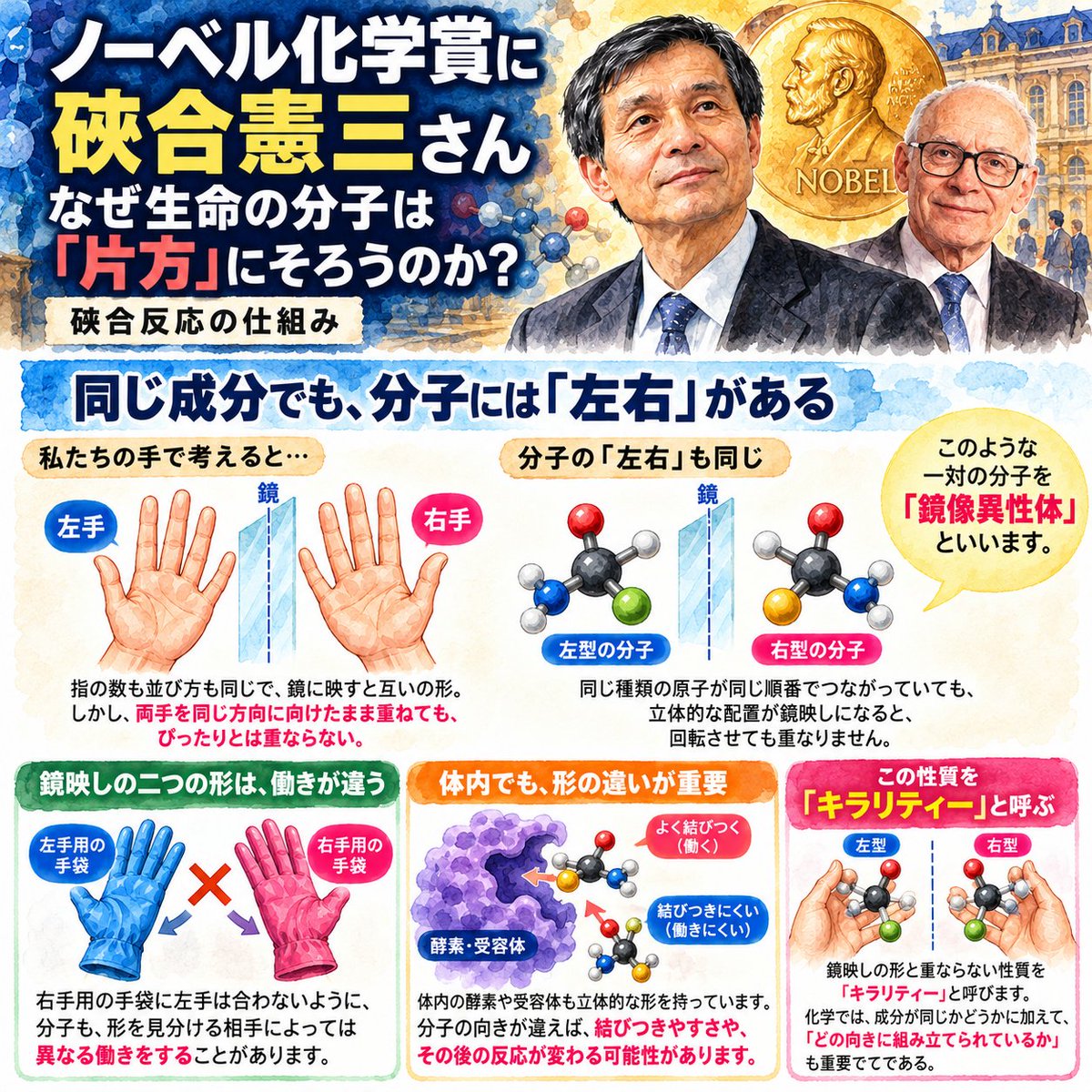 NEWSOFFX tweet picture
