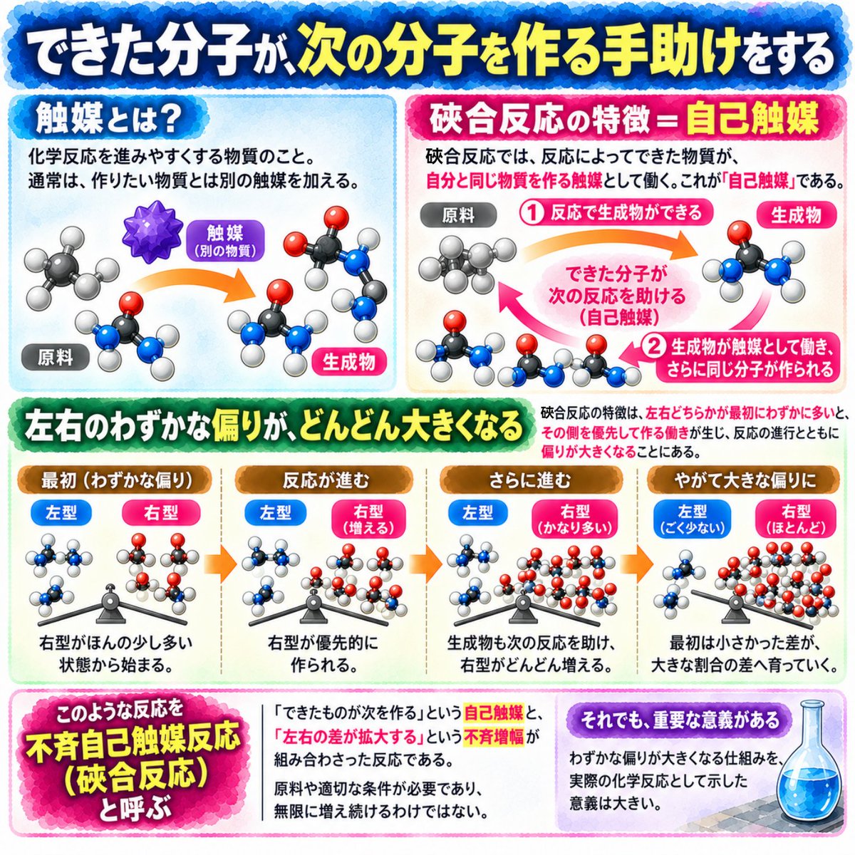 NEWSOFFX tweet picture