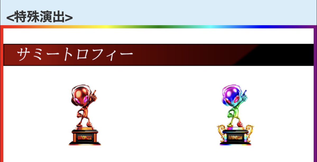 youtb125's tweet photo. はぁ、、、、 https://t.co/mkJ5hWBpfe