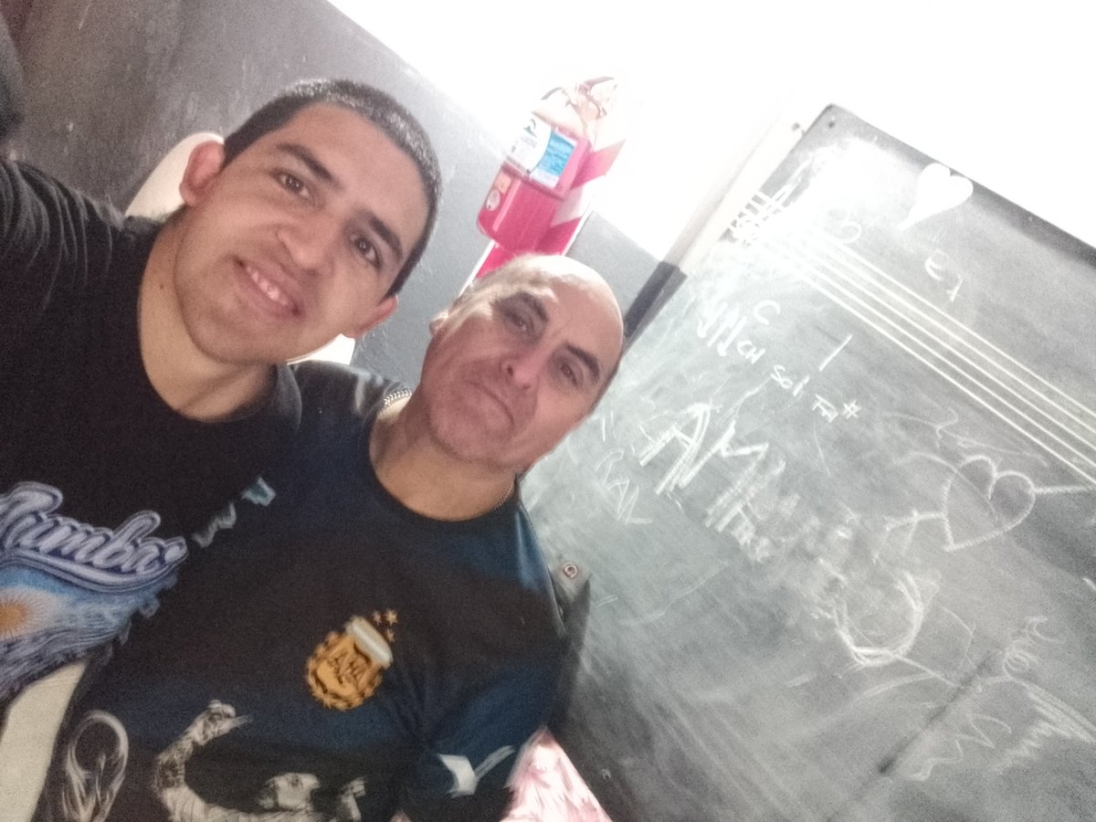 emanuelivan01's tweet photo. https://t.co/KRz31EkB4O