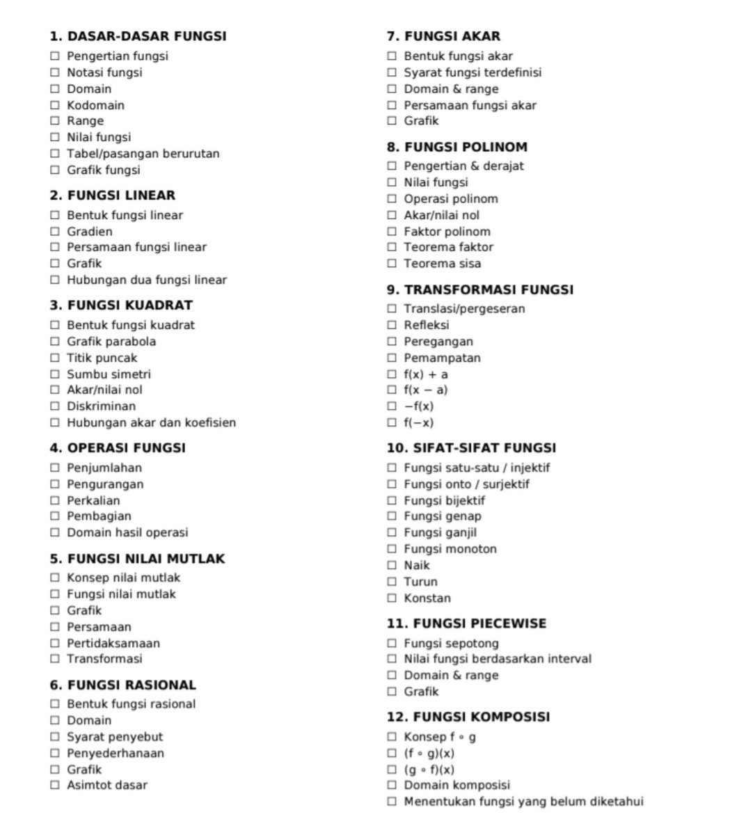 Nak3s_'s tweet photo. materi fungsi dan ANGGOTA KELUARGA nya itu https://t.co/SPxgzZhXJT