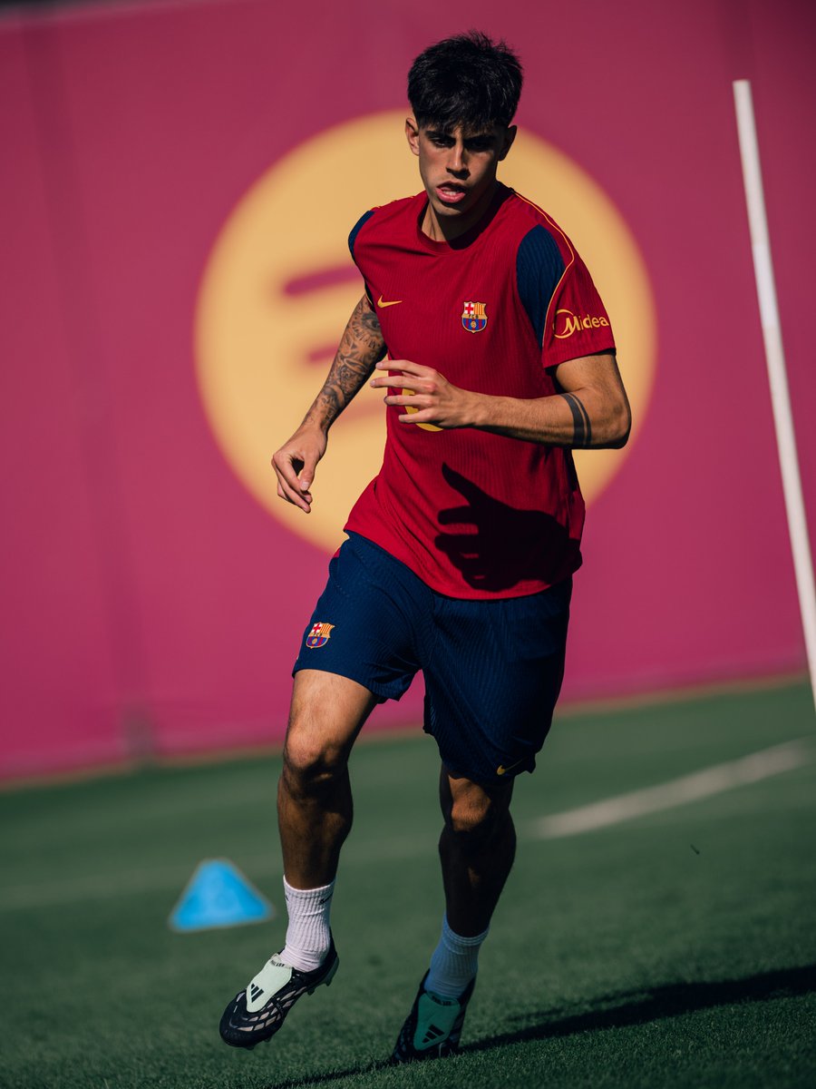 More internationals are joining the group! πͺ https://t.co/8h2UbZVH7F