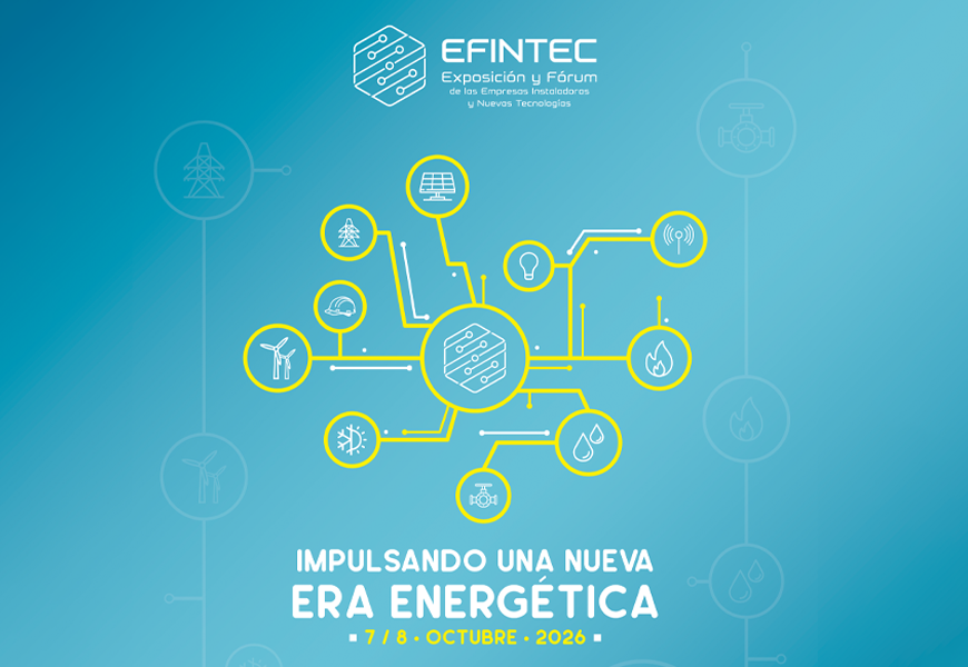 proarquitectur's tweet photo. Salvador Illa presidirá la gala de los I Premios EFINTEC y Reconocimientos al sector. 🏆
👉 https://t.co/ebyVSZ6ZVm
#PremiosEFINTEC #TransiciónEnergética https://t.co/WAx2c6wJgT