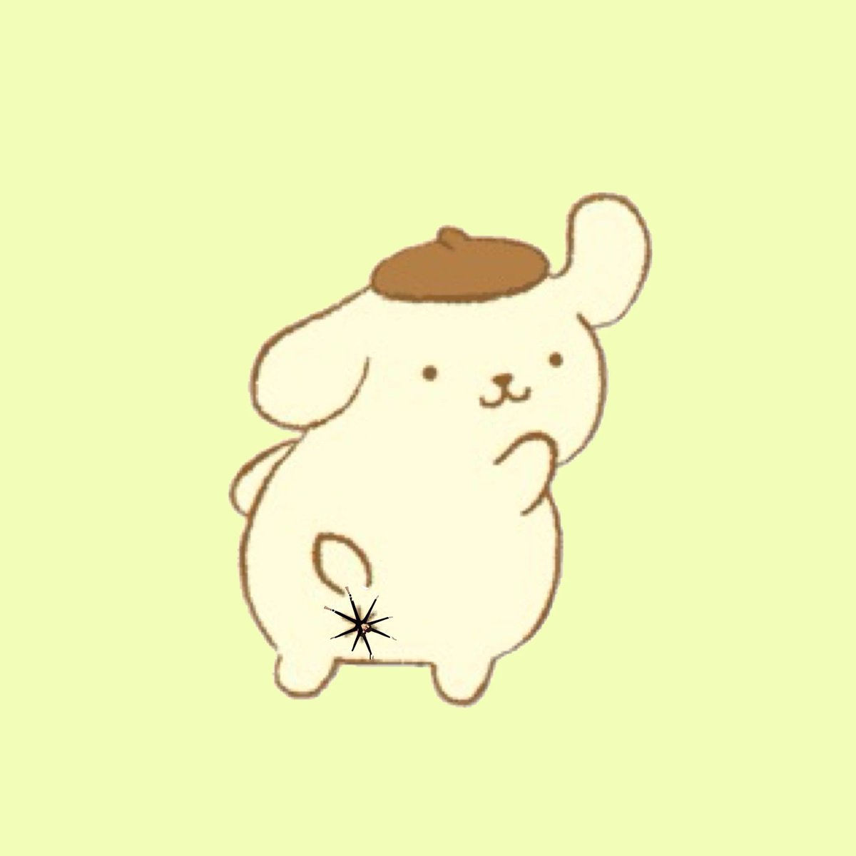 YudaHUNI's tweet photo. @AranHUNI Cari perbedaan dua gambar ini. https://t.co/H8PJTsZptO