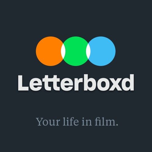 infolivies's tweet photo. Olivia Rodrigo sobre sua conta no Letterboxd:

“Eu tenho Letterboxd. Tenho cinco seguidores e ninguém olha minha conta, mas eu atualizo regularmente.” https://t.co/R3TMfiX1hv