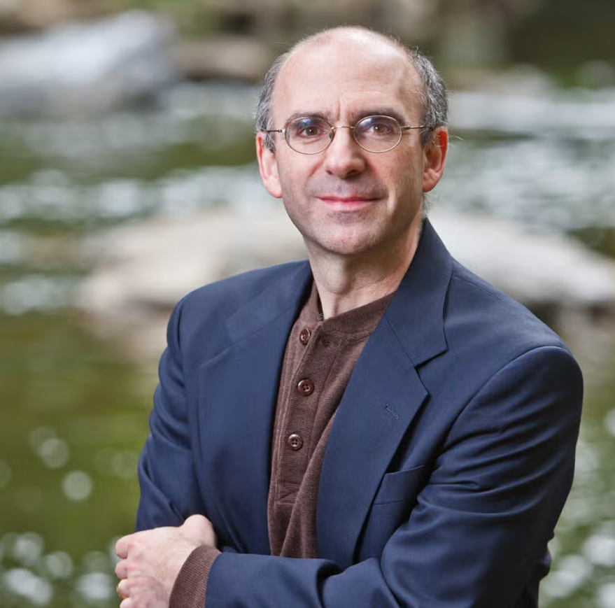 PennCSSM's tweet photo. "An Influential Voice in the Climate Debate Has Died at 66" - obituary of PCSSM Senior Fellow Dr. Joe Romm by Clay Risen for The New York Times.
https://t.co/FZRDJkUQwJ https://t.co/ifvhZq3Kmj