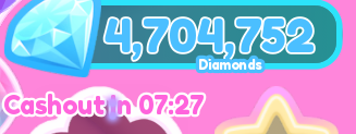 707islolz's tweet photo. #ryrysoobinieproofs @ryrysoobinieee trusted! mm2 for 2 mil in rh! https://t.co/E5bEV1uC9O